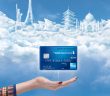 Amex forex singapore