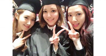 Graduate Employment Survey 2016 (Published 2017) Graduates 2017