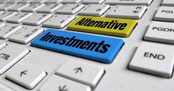How to achieve success in your investments Investments
