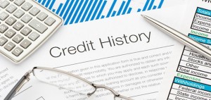 Credit History