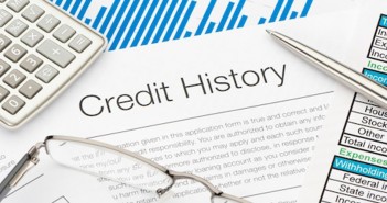 Credit History