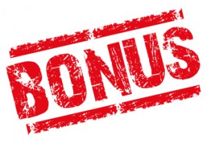 Civil Service Mid-Year Bonus