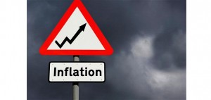 Inflation