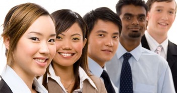 Civil Service Salary Scales in Singapore (2015) Civil Servants