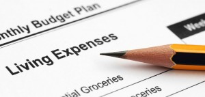 Expenses