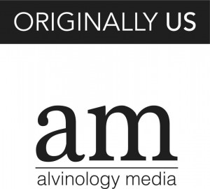 Alvinology Media