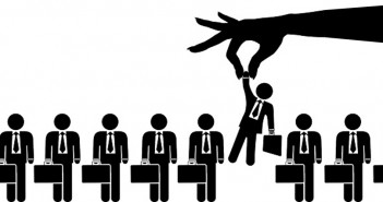 5 essential courses to consider if you are looking for a promotion this year 5courses-for-promotion