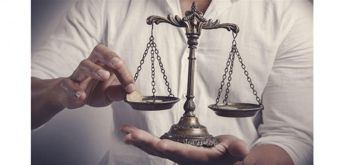 singapore men alimony