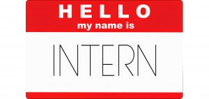 10-commandments-for-internships