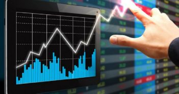 Most common questions in CFD trading answered Trading CFD