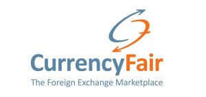 Currency Fair