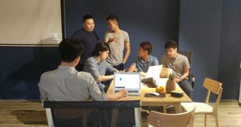 The easiest way to invest in cryptocurrencies in Singapore