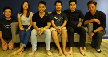 If You Want To Jump On The Crypto Craze But Don’t Know How, NuMoney Will Help You Numoney