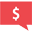 salary.sg-logo