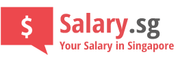 Salary.sg – Your Salary in Singapore