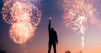 Compare Your Annual Income 2018 Compare Income 2018