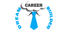 dream-career-builder-logo