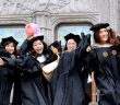 Graduates 2020