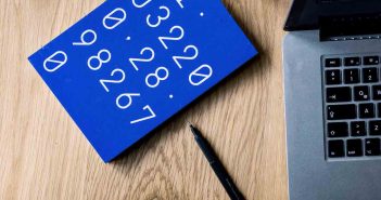 Income Tax Calculator YA2020 income tax calculator 2020