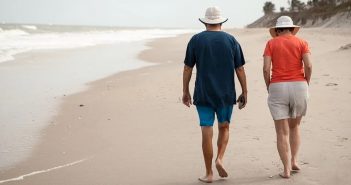 CPF Medisave Limit (Basic Healthcare Sum) – Where does the excess contribution go to? Retirement