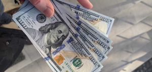 Loans