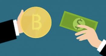 Singapore’s Newest Digital Currency Exchange Features Four Top Cryptocurrencies, Why Crypto is a Legitimate Investment? Cryptocurrency Exchange