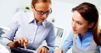 5 Essential Reasons Why Getting Insurance in Singapore Is Important Insurance 2021