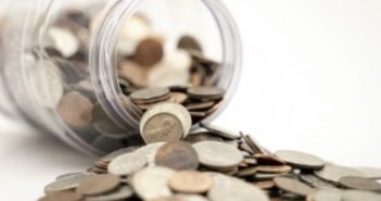 Top Advanced Ways To Manage Your Business Finances financial management