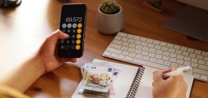 financial planning