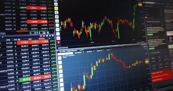 Reasons Why Online Forex and Stock Trading Are Popular in Asian Countries Trading