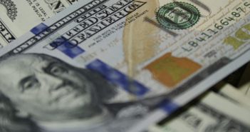 6 Smart Ways You Can Get Funding For Your Next Startup Venture venture