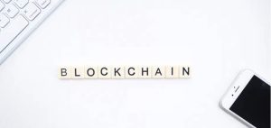 blockchain