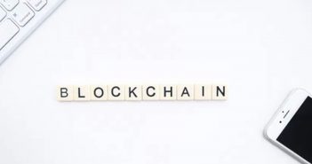 blockchain