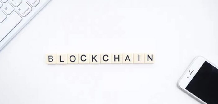 blockchain