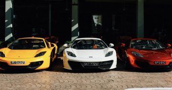 Owning A Car In Singapore – The Seen and Hidden Costs