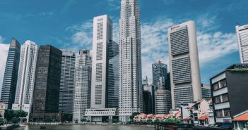 Deep Learning: Your Bank’s Next Big Weapon in Fighting Financial Crime banks