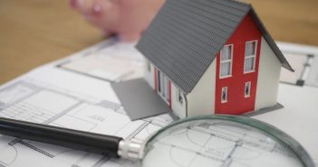 Rental Property Tax Deductions That You Need To Know About house