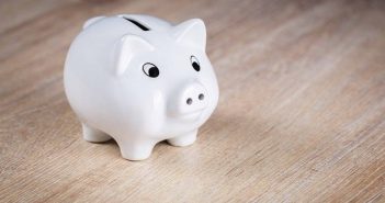 Smart Ways To Better Manage Your Money And Increase Your Savings savings