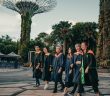 singapore graduates 2021