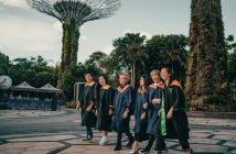 singapore graduates 2021