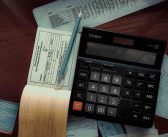 Tips On Writing Your Business Invoices