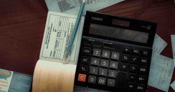 invoice