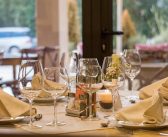 How To Better Manage Your Restaurant Business: 4 Pro Tips