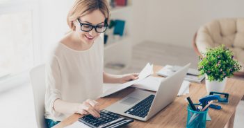 Accountant