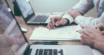Know this about Creating a Trading Journal journal