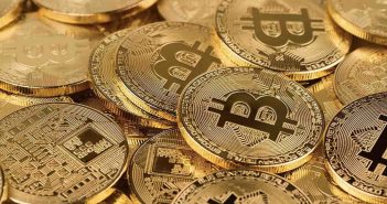 Who Owns the Most Bitcoin? bitcoin