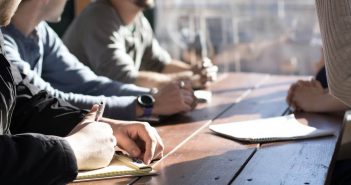 5 Ways To Increase Employee Engagement At Work employee engagement