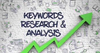 research competition