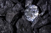 diamond
