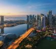 property investment